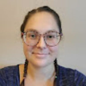 Meet your Posher, Rgolich93